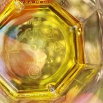 I colori nell'olio ligure DOP 15 I colori nell'olio ligure DOP e la sua cultura