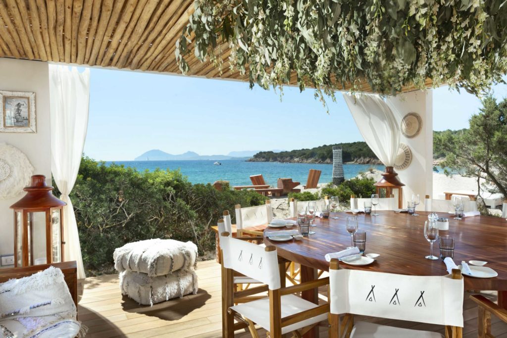 nikki beach1