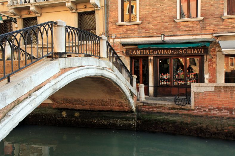 venezia