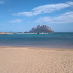 5 destinazioni perfette per andare in vacanza con gli amici 9 andare in vacanza con gli amici