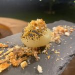Agriturismo Le Bassanine, la cucina piacentina che non ti aspetti 8 agriturismo le bassanine e la cucina piacentina