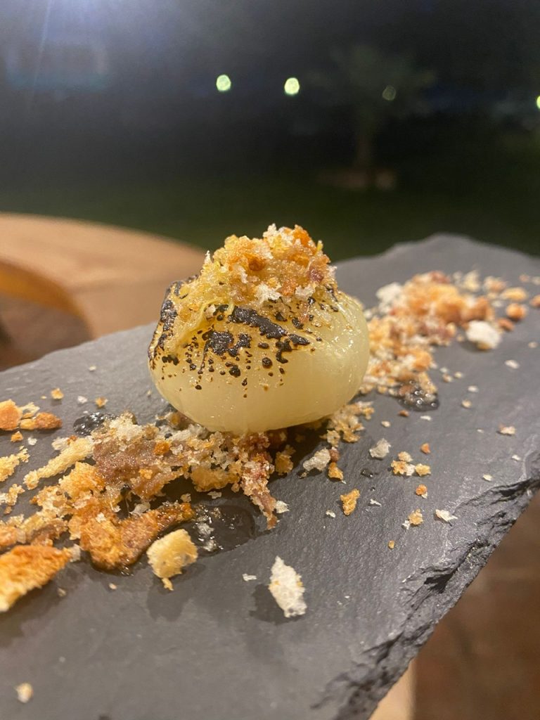 Agriturismo Le Bassanine, la cucina piacentina che non ti aspetti 3 agriturismo le bassanine e la cucina piacentina