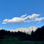 aria in bottiglia, una scelta green?