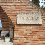 Che cosa fare a Torcello, un'isola dell'arcipelago di Venezia 12 che cosa fare a torcello