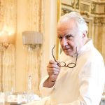 migliori biscotti al mondo: quelli di Ducasse