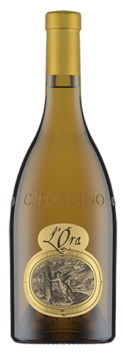 vini san lorenzo Toblino l ora famelici