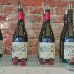 A Milano si festeggiano i 10 anni di Hide, il Syrah di Bulichella 11 10 anni di Hide bulichella
