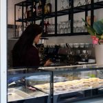 Alimenta Café: cibo giusto, non solo buono a Milano 8 Alimenta Café per un cibo buono e giusto in nome dell'inclusione