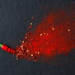 peperoncino ingrediente piccante: storia, proprietà e ricette