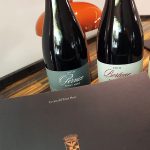 Ottavia Giorgi racconta Cantina Conte Vistarino