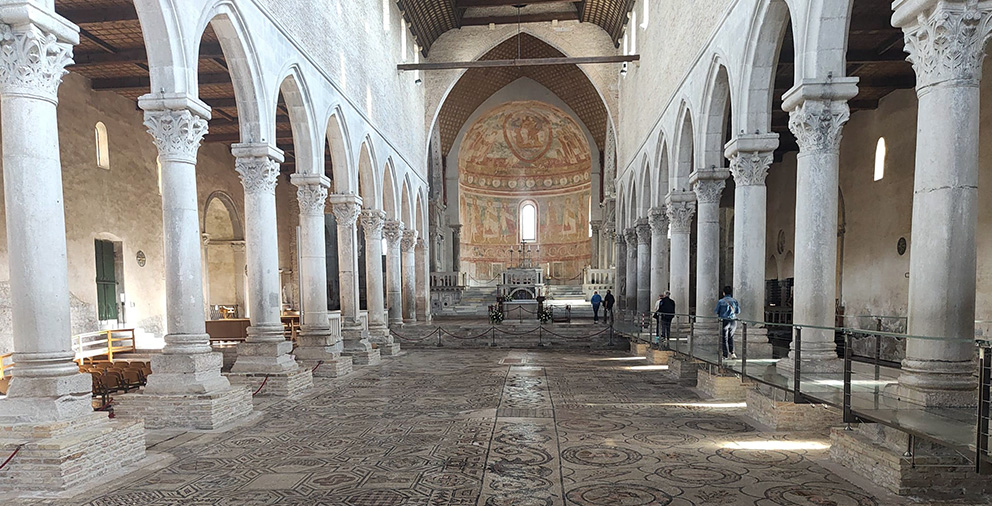 1aquileia12