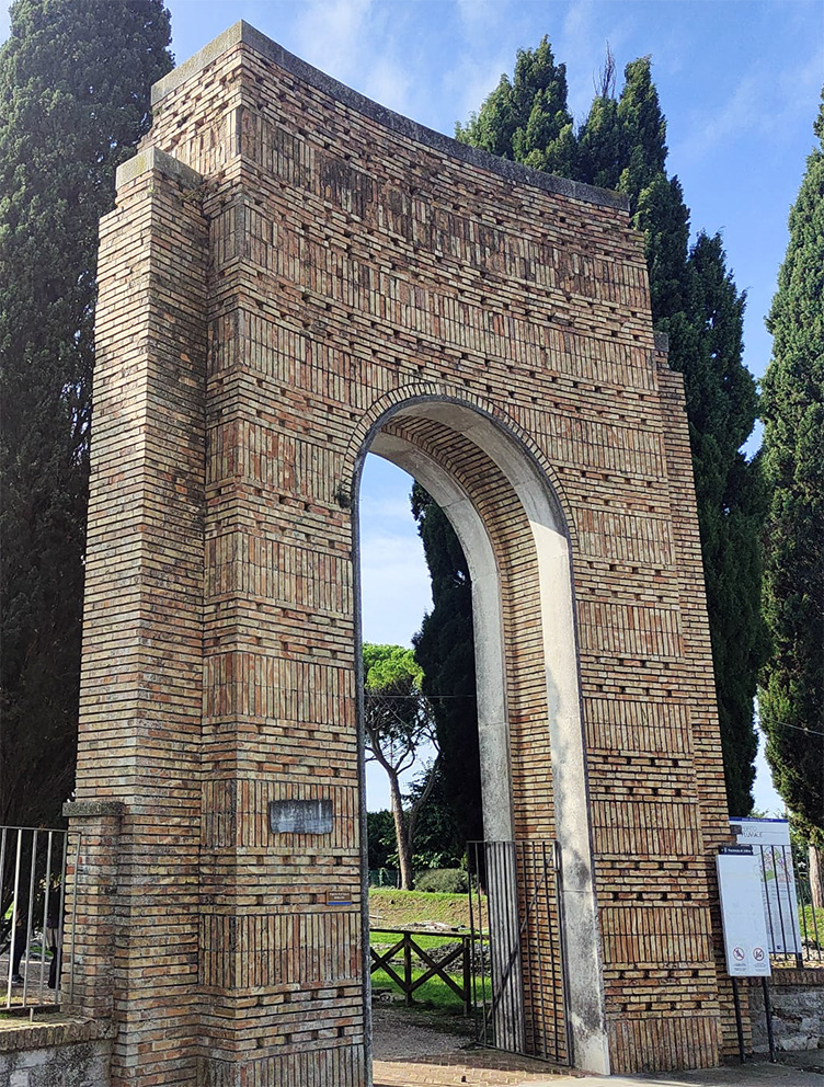 1aquileia3