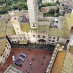 San Gimignano e il Prosciutto Toscano DOP: un borgo di sapori 11 San Gimignano e il prosciutto toscano dop