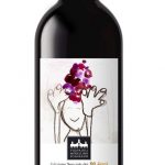 Cantina Vignaioli Morellino di Scansano e l'etichetta per i 50 anni 21 Cantina Vignaioli Morellino di Scansano festeggia 50 anni