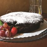 Come fare la torta al cioccolato fondente perfettamente 11 come fare la torta al cioccolato fondente: ricetta