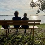 guida per una vacanza in autunno