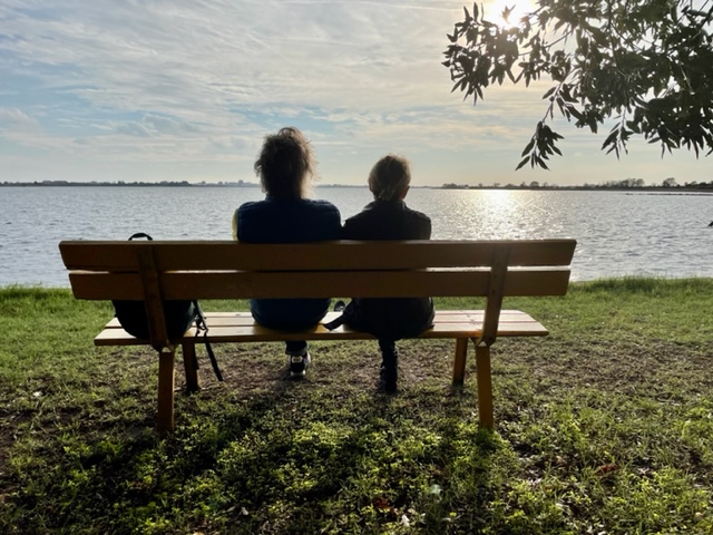guida per una vacanza in autunno