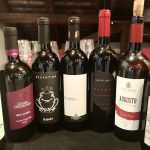 Rosso Bordò 2022, storie di terre e di vino 10 Rosso- Bordò- 2022-famelici