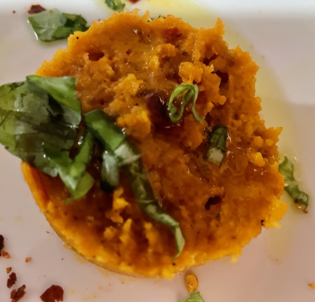 3 ricette autunnali per risparmiare: tutte a basso budget 2 ricette autunnali per risparmiare pappa pomodoro