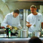 ridurre il consumo energetico in cucina: 19 consigli