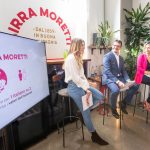 Birra Moretti racconta come si vedono gli italiani 12 Birra Moretti come si vedono gli italiani