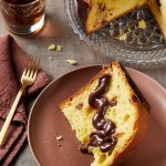Pasticceria Filippi è Gianduia al Quadrato e altri gusti che presentiamo abbinati alle bevande