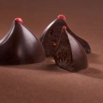 solbiati cioccolato