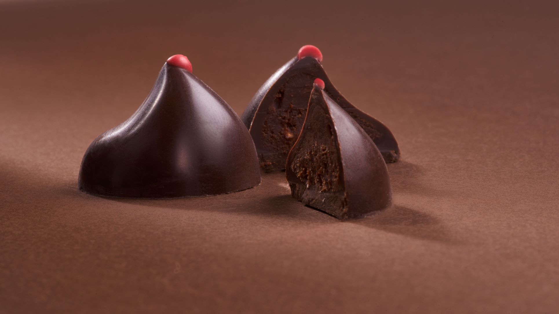 solbiati cioccolato