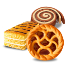Merendina e Generazione X: una passione che si lega a uno stile di vita sano 10 merendina e generazione X