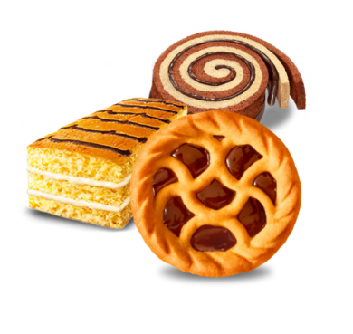 merendina e generazione X