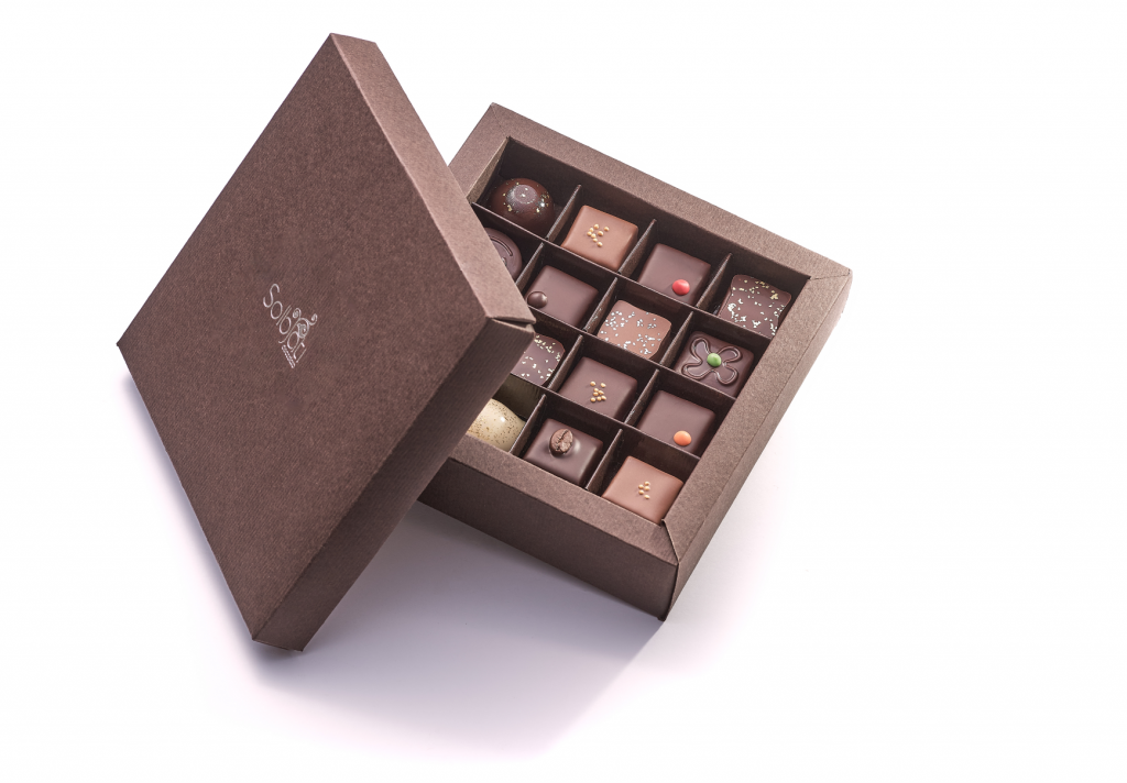Solbiati Cioccolato, un viaggio nel gusto 1 piccole emozioni solbiati cioccolato