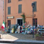 Una montagna di botteghe: la rinascita dei piccoli borghi montani 9 rinascita dei piccoli borghi montani: un mondio di botteghe nell'alto garda