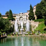 La classifica di the travel