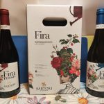 25 novembre: Sartori con Fira perchè nessuno chieda come eri vestita 11 sartori con fira