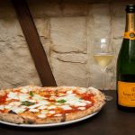 Come abbinare il cibo del fast food con un calice di buon vino 8 Come abbinare il cibo del fast food a un calice di vino
