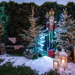 regali di natale golosi