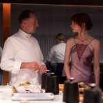 Il film The menu, una spietata critica ai ristoranti gourmet 8 Il film The Menu, una spietata critica al ristoranti gourmet