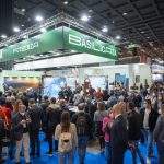 bit 2023 come tornare a viaggiare