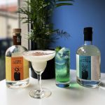 Incontro Spirits: 3 gin artigianali con un carattere ribelle e libero 8 Incontro Spirits