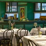 Il ristorante Stendhal da 35 anni porta in tavola la cucina milanese 9 Il ristorante Stendhal da 35 annii a Milano
