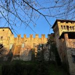 Romano di Lombardia, un borgo storico che non ti aspetti 11 Romano di Lombardia un borgo da scoprire