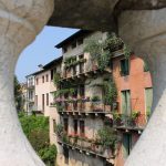 Una giornata a Vicenza sulle tracce del Palladio e del baccalà 8 una giornata a vicenza