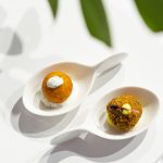 BioQitchen lancia il "Manifesto Fair Food Innovation Lab"a White 12 Manifesto Fair Food Innovation Lab