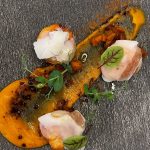 Incontro Restaurant & Drink: un nuovo ristorante gourmet 11 Incontro Restaurant & Drink