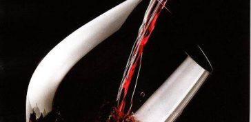 Festeggia San Valentino con 4 vini