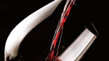 Festeggia San Valentino con 4 vini