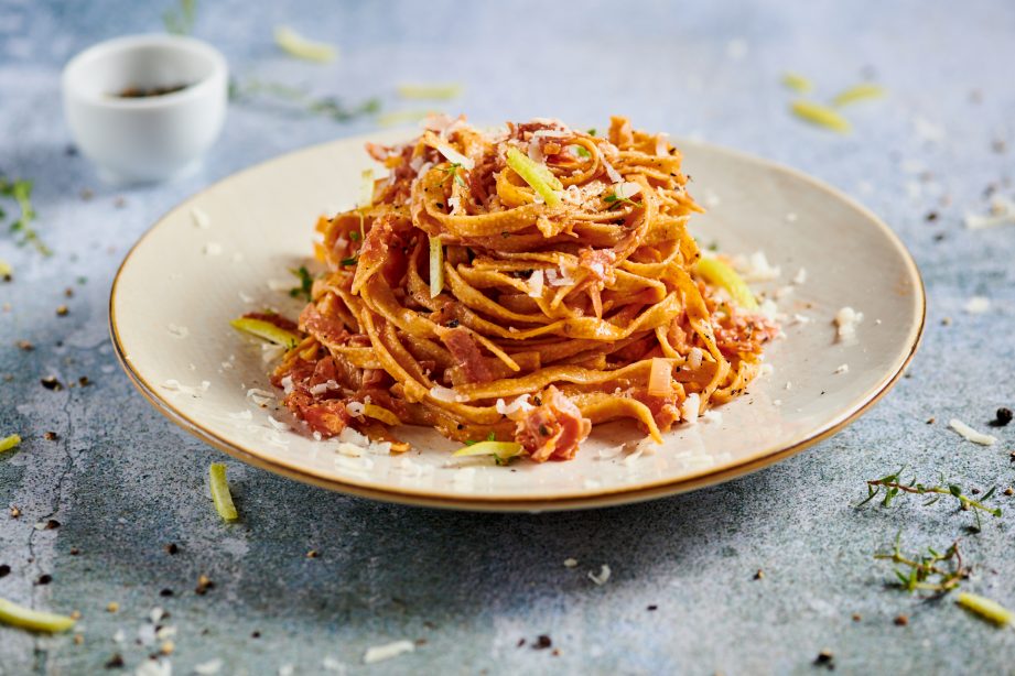 Benedetta Rossi zittisce con maestria gli snob della cucina 2 migliori ricette romantiche di san valentino