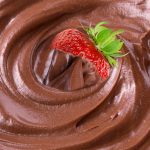 Le migliori ricette romantiche di San Valentino da fare a casa 12 migliori ricette romantiche di San Valentino