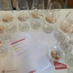 L'Anteprima del Chiaretto di Bardolino