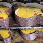 Le colombe di Pasticceria Filippi: tutto ciò che devi sapere 12 Le colombe di pasticceria Filippi